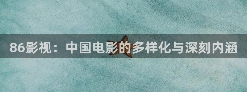 小优视频茄子视频