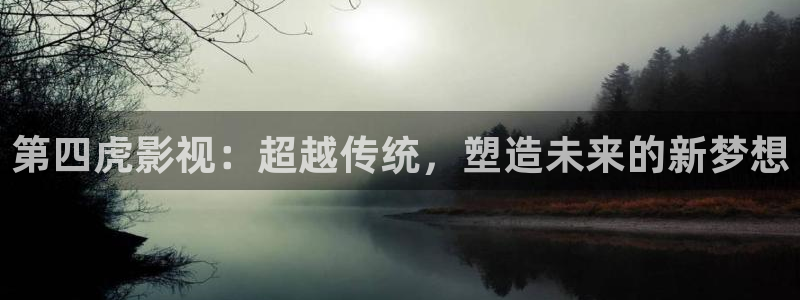 qiezi茄子视频