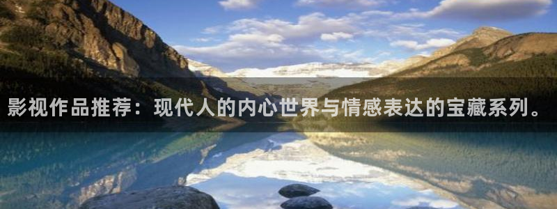 qiezi 茄子视频