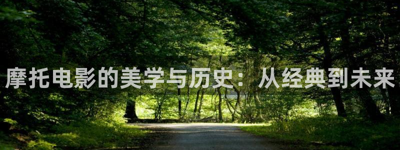 茄子视频 magnet